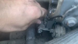 Vivaro/traffic emissions- check injection fault issue identified