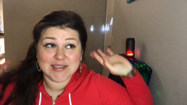 ПОЧЕМУ МЫ УЕХАЛИ ИЗ РОССИИ , ПЕРЕЕЗД В США (VLOG)