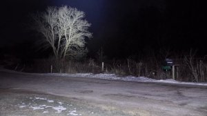 The most Awesome Flashlight Nitecore P23i 512 yards of throw