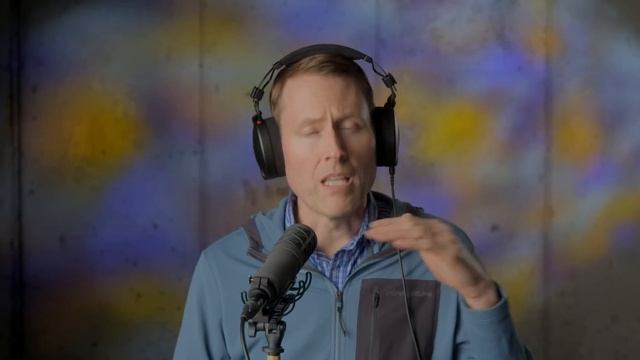 RODE NTH-100 Headphones Review смотреть онлайн