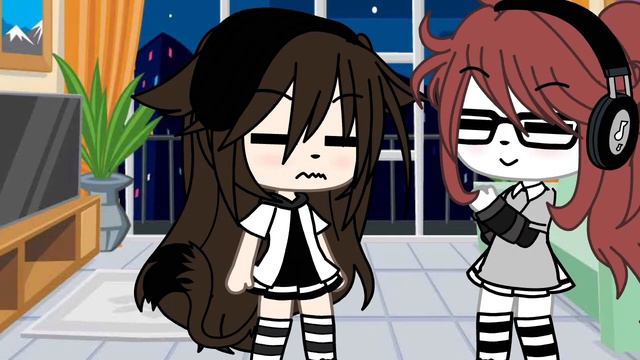 🌸meme🌸[ а ты темноты боишься?🌸] смотреть онлайн