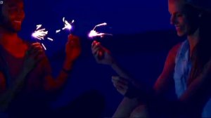 Сергей Одинцов - Повезло мне с тобой