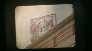 Спецсвязь 80 лет