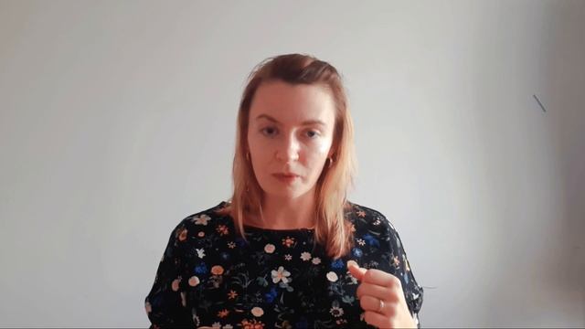Как правильно составить ТЗ при постановке задачи работнику? Откровения фрилансера!