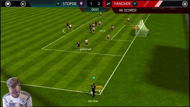 The Best All Time Barcelona Players In FIFA Mobile 18! Full Barcelona Squad Builder!