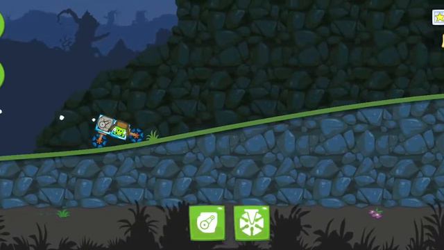 gating_peashooterplayz.3032 vs flippyplayz vs blueberry guy смотреть онлайн