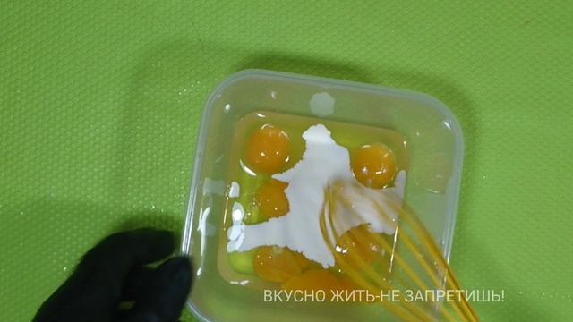 КЕТО ДИЕТА КАК ВКУСНО ПРИГОТОВИТЬ РЫБУ БЕЗ КЛЯРА