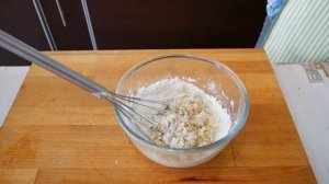 ТАКОГО с арбузом мы еще не делали! | Вкуснейшие десерты из арбуза