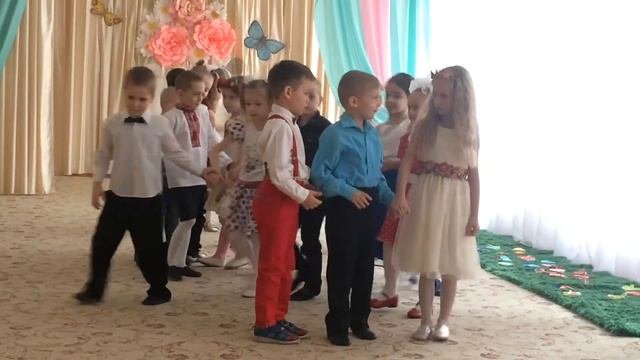 Обіймашки