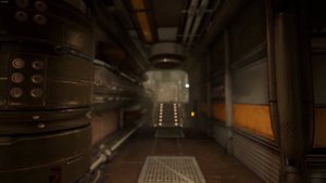 Warframe l Билды на арбитраж и основная инфа