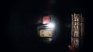 ПУГАЕМ детей с ЧИТАМИ в ФАЗМОФОБИЯ | PHASMOPHOBIA