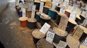 Гусята Как нужно кормить