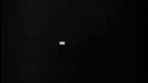 Ханс Рихтер. «Ритм 21». 1921