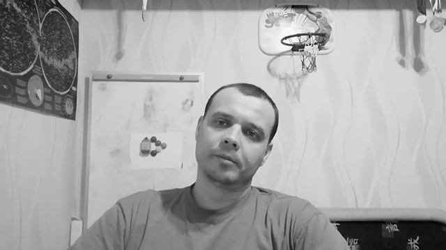 Что будет дальше? (12.05.2022) смотреть онлайн