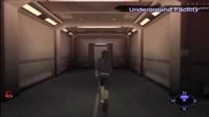 Shin Megami Tensei III: Nocturne Gameplay and Settings AetherSX2 Emulator | Poco X3 Pro