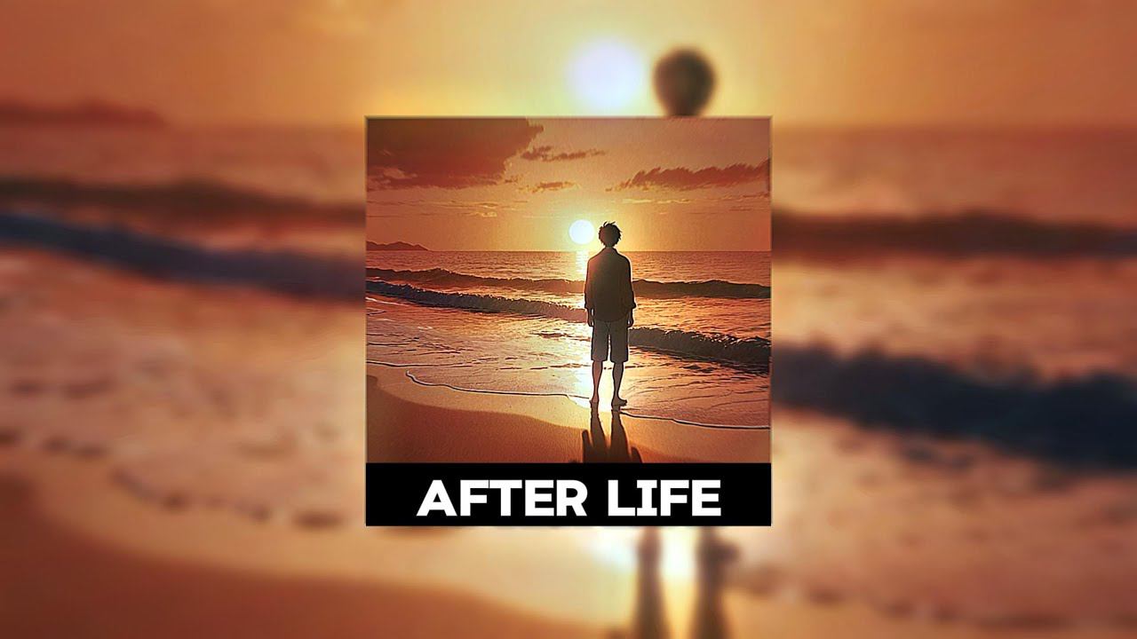 MONEY$KEY - After Life смотреть онлайн