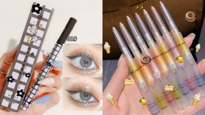 Выбирашки #204 Косметика