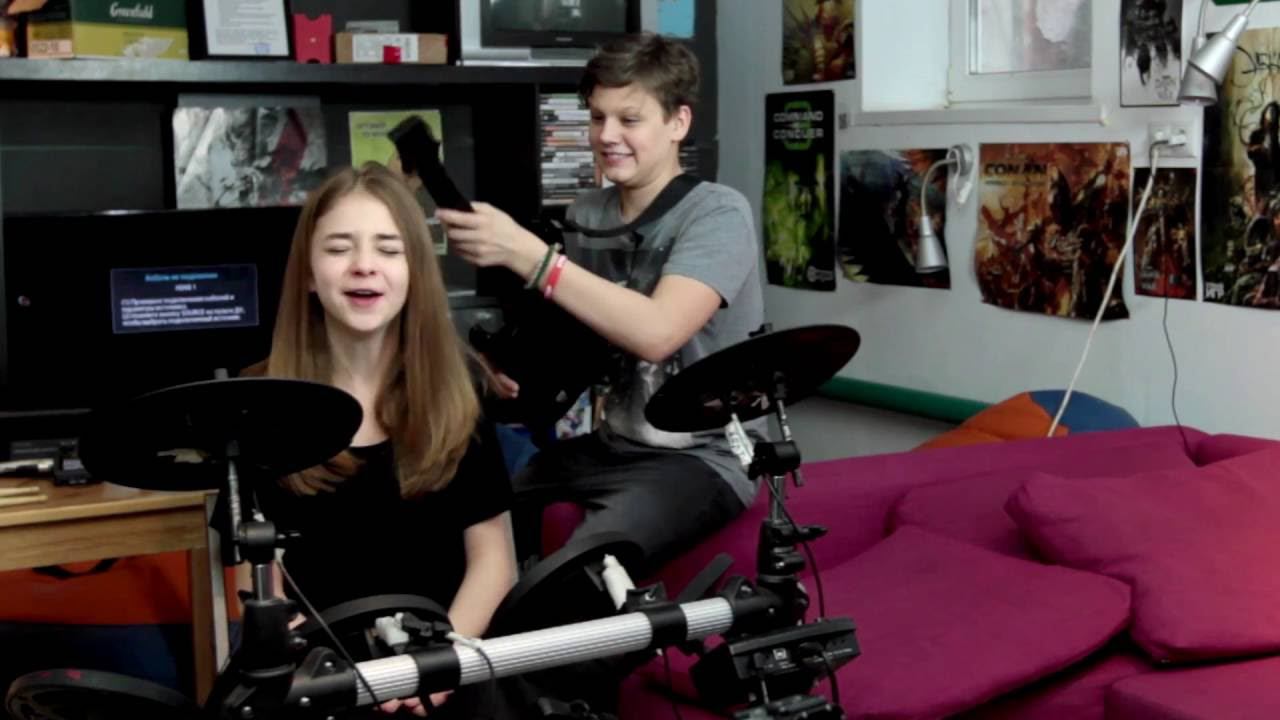 Большое спасибо GLHF еще раз)