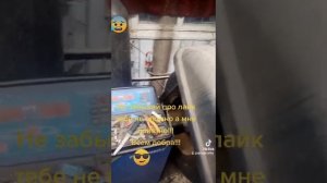 балансировка колёс уаз R15