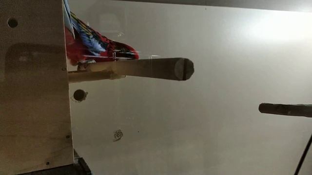 Купил попугая Розеллу ))) смотреть онлайн