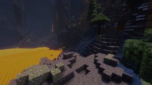 ЛУЧШИЕ СИДЫ ДЛЯ МИРА МАЙНКРАФТ (1.19.2)