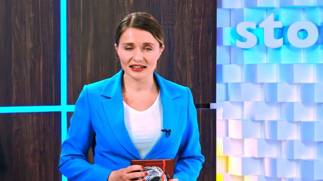 Време разделно - Антон Дончев - store.bg смотреть онлайн