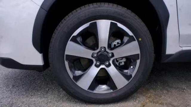 2014 Subaru XV Crosstrek Miami FL Dade-County, FL #B40369 - SOLD смотреть онлайн