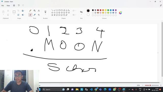 Strings in JavaScript  Part-2 ? JavaScript free course for beginers from a beginer TAMIL ?