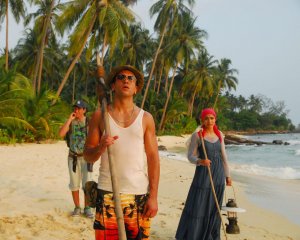 Турецкий словарь онлайн. Животные. Hayvanlar. Часть 2.