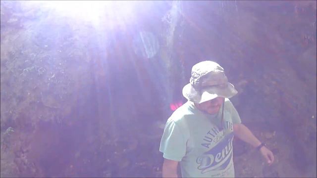 Водопад (Калужская Ниагара) смотреть онлайн