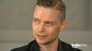 The Head of the Satanic Temple Talks "Hail Satan?" and Donald Trump