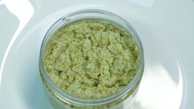 261221 FHD pravka2 смотреть онлайн