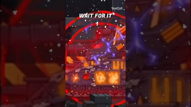 у Home animation скоро 10милионов,? поздравим? смотреть онлайн