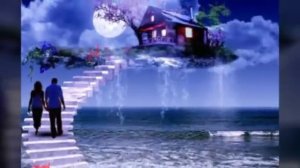 Худованд аввал чихоро офарид???Первое что создал Аллах?