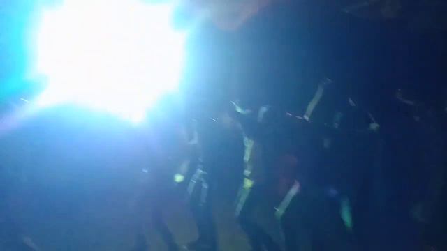 dudki tari Maya lagi timli danshig Mara kaka Nana laganama majoj #khradiya #PANKESH #kig #timli смотреть онлайн