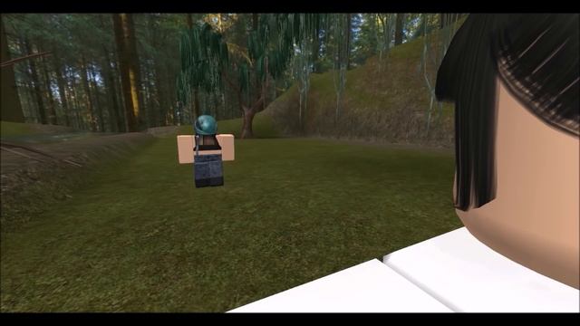 ROBLOX SERIES - ZOMBIE APOCALYPSE - S3/EP4 смотреть онлайн