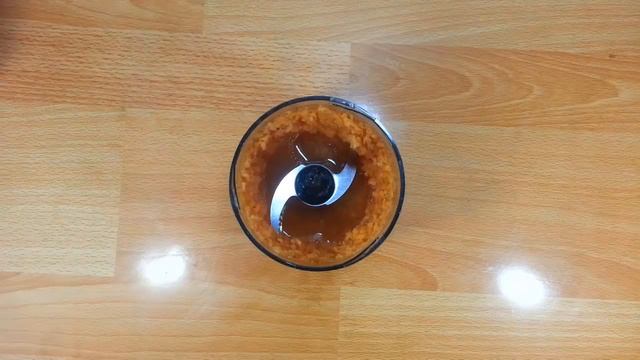 كيف تخسر 15 كجم في 7 أيام ، مشروب عسكري سري ، كيفية تخسيس البطن و ازالة الكرش دهون البطن فقدان الوز смотреть онлайн