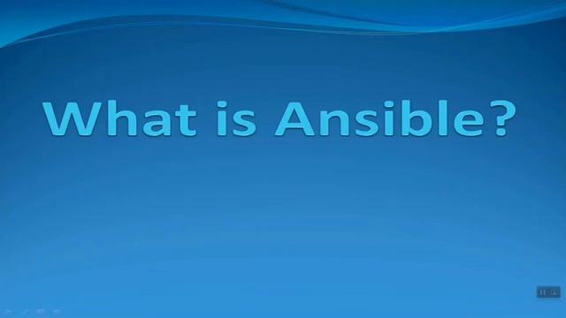 What is Ansible? Ansible for the Network engineers in Hindi. Mail me for 1to1 online training. смотреть онлайн