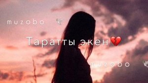 Аттин Арман кызды неге жаратты экен😏