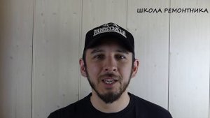 А вы это знали? Важные советы и секреты удлинителя!