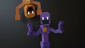 DSaF Dave Theme Remake