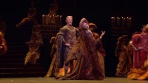 ballett--romeo-julia-choreographie-kenneth-macmillan--tanz-der-ritter-Prokofiev.mp4