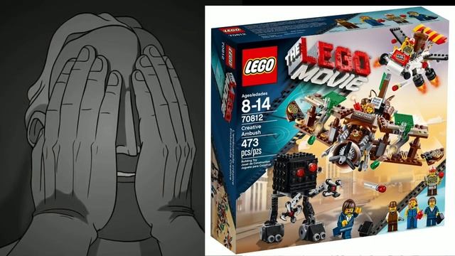 Тебе на день рождения подарили это : смотреть онлайн