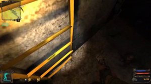 ОТКЛЮЧАЕМ БЛОКИ УПРАВЛЕНИЯ! - Прохождение S.T.A.L.K.E.R.: Тень Чернобыля - 22