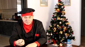 ТОП 5 секретов приготовления плова. Как выбрать рис для плова