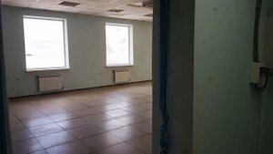 Помещение под производство или магазин 2 этажа