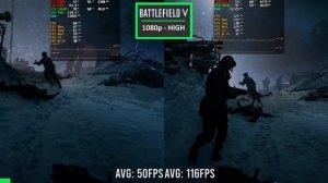 GTX 1660 Super vs RTX 3070 - Big Upgrade?