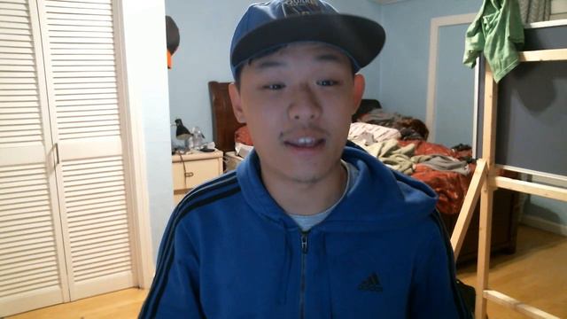 Matias Almeyda OFFICIALY become the manager of San Jose Earthquakes!! смотреть онлайн