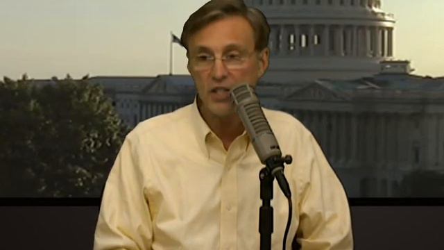 No Deal with the Republican Bullies! смотреть онлайн