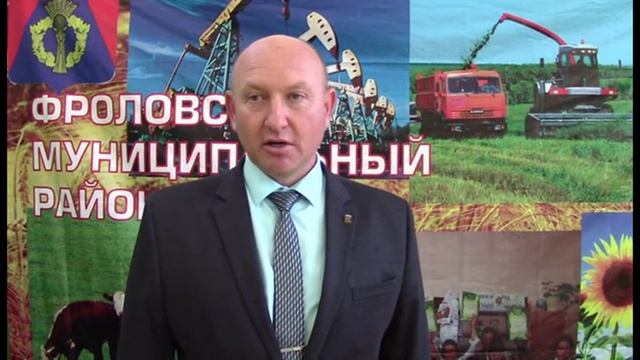 20 Время Сильных Выпуск №20 29 10 2019 г смотреть онлайн